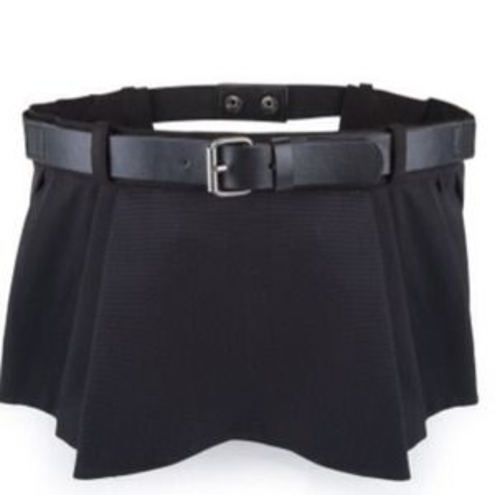 BCBG Belt